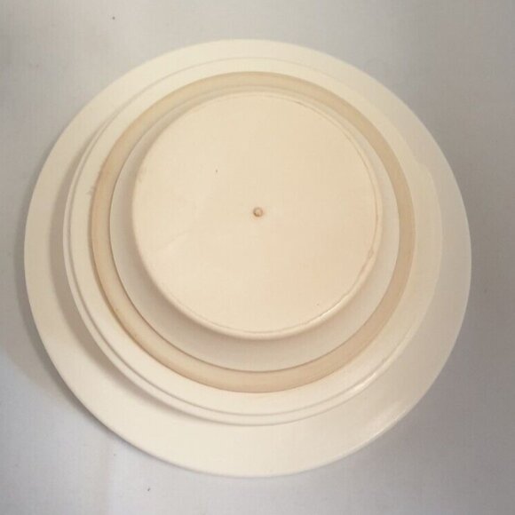 Vintage Thermos Patio Butler Insulated Carafe Coffee Pitcher # 790 Martha - Picture 9 of 11